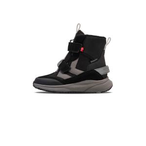 product/h/u/hummel_220950-2448_black_1.jpg
