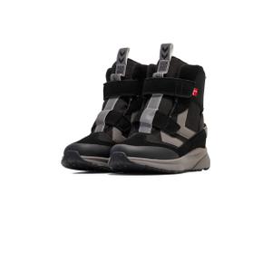 product/h/u/hummel_220950-2448_black_2.jpg
