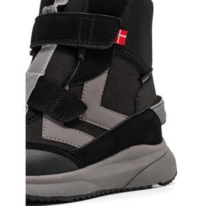 product/h/u/hummel_220950-2448_black_3.jpg
