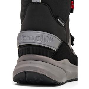 product/h/u/hummel_220950-2448_black_4.jpg