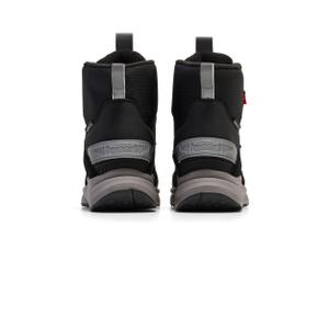product/h/u/hummel_220950-2448_black_5.jpg