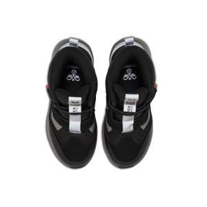 product/h/u/hummel_220950-2448_black_6.jpg