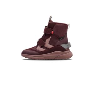 product/h/u/hummel_220950-8016_brown_1.jpg