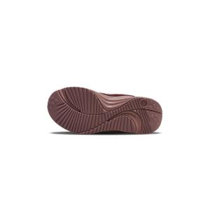 product/h/u/hummel_220950-8016_brown_7.jpg
