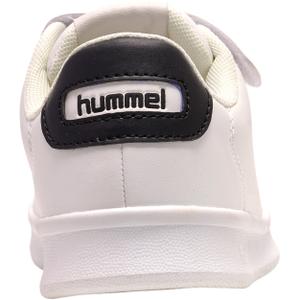 product/h/u/hummel_222040-2001_3.jpg