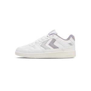 222816-9560-baskets-femme-hummel-st-power-play-white