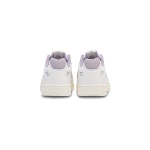product/h/u/hummel_222816-9560_4.jpg