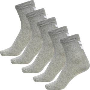 product/h/u/hummel_223302-2006_0.jpg