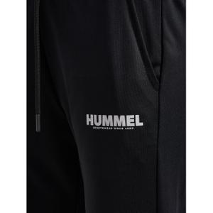product/h/u/hummel_224116-2001_3.jpg