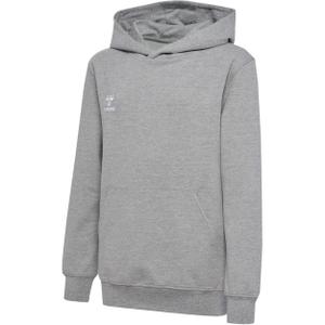 224834-2006-sweatshirt-a-capuche-enfant-hummel-go-2-0-grey