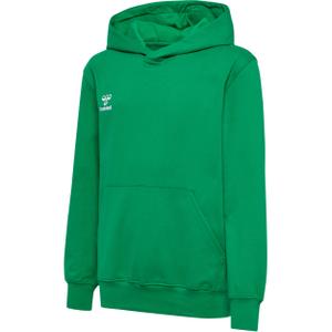 product/h/u/hummel_224834-6235_0.jpg