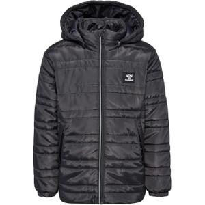 224918-2162-doudoune-enfant-hummel-bilbo-tex-grey