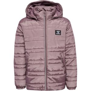 product/h/u/hummel_224918-8719_purple_3.jpg