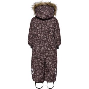 product/h/u/hummel_224962-8016_brown_2.jpg