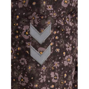 product/h/u/hummel_224962-8016_brown_4.jpg