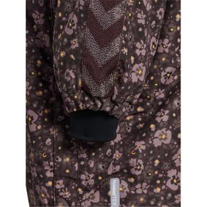 product/h/u/hummel_224962-8016_brown_5.jpg