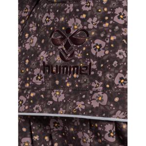 product/h/u/hummel_224962-8016_brown_6.jpg