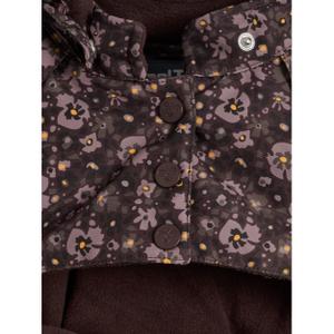 product/h/u/hummel_224962-8016_brown_7.jpg