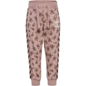 product/h/u/hummel_225048-3228_pink_1.jpg