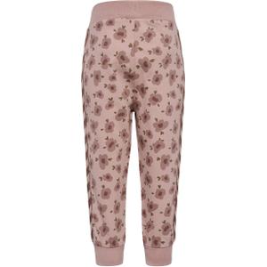 product/h/u/hummel_225048-3228_pink_2.jpg