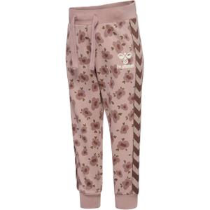 product/h/u/hummel_225048-3228_pink_3.jpg