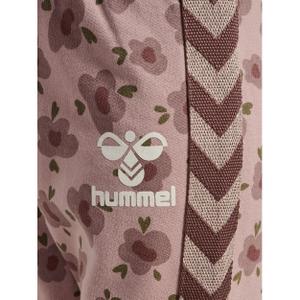 product/h/u/hummel_225048-3228_pink_4.jpg