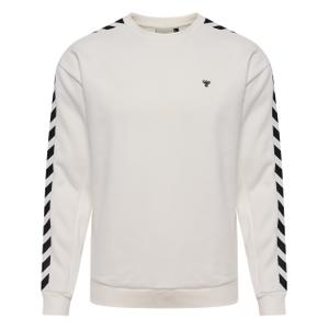225257-9041-sweatshirt-ample-hummel-archive-white