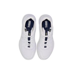 product/h/u/hummel_225338-9001_white_3.jpg