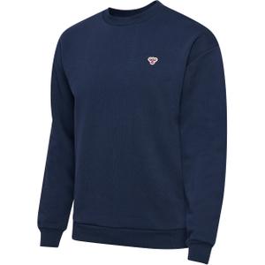 product/h/u/hummel_225347-7459.jpg