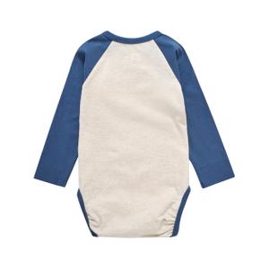 product/h/u/hummel_225828-8141_whitecap-gray_1.jpg