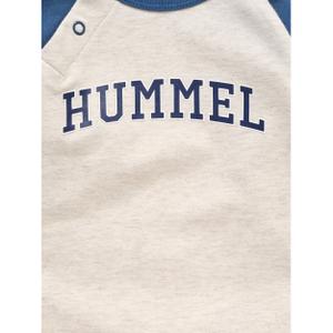 product/h/u/hummel_225828-8141_whitecap-gray_3.jpg