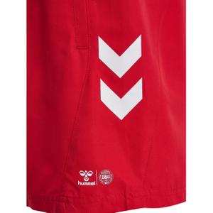 product/h/u/hummel_225874-3365_tango-red_4.jpg