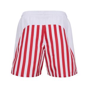 product/h/u/hummel_225874-3681_tango-red-white_2.jpg