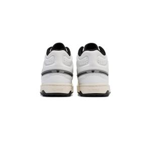product/h/u/hummel_225938-9124_white_1.jpg