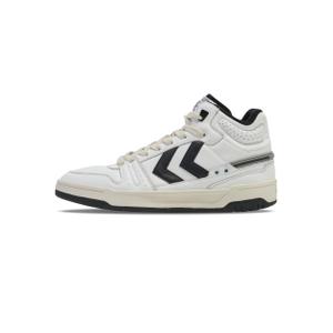 product/h/u/hummel_225938-9124_white_2.jpg