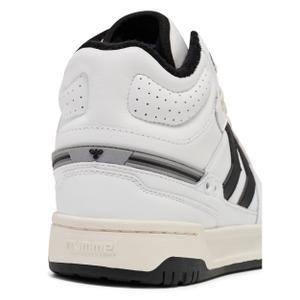 product/h/u/hummel_225938-9124_white_3.jpg