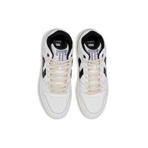 product/h/u/hummel_225938-9124_white_4.jpg