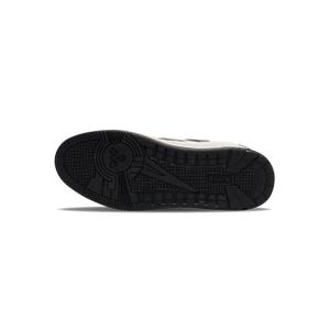 product/h/u/hummel_225938-9124_white_5.jpg