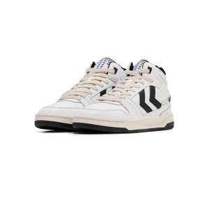 product/h/u/hummel_225938-9124_white_7.jpg