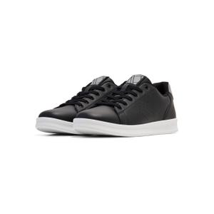 product/h/u/hummel_225943-1227_black-alloy_4.jpg