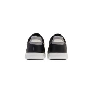 product/h/u/hummel_225943-1227_black-alloy_5.jpg