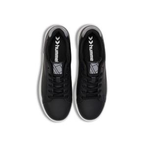 product/h/u/hummel_225943-1227_black-alloy_6.jpg