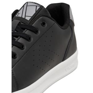 product/h/u/hummel_225943-1227_black-alloy_7.jpg