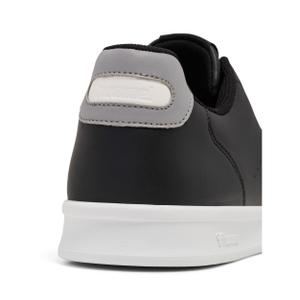product/h/u/hummel_225943-1227_black-alloy_8.jpg