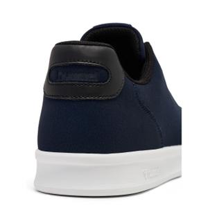 product/h/u/hummel_225946-1009_black-iris_3.jpg