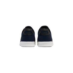 product/h/u/hummel_225946-1009_black-iris_5.jpg