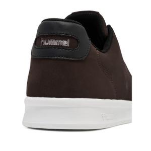 product/h/u/hummel_225946-8071_java_3.jpg