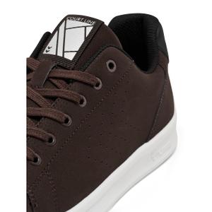 product/h/u/hummel_225946-8071_java_5.jpg