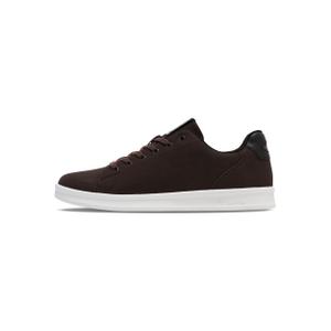 225946-8071-baskets-hummel-court-line-wt-java