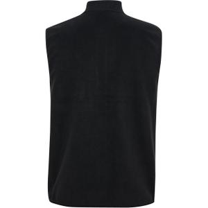 product/h/u/hummel_226009-2001_black_2.jpg